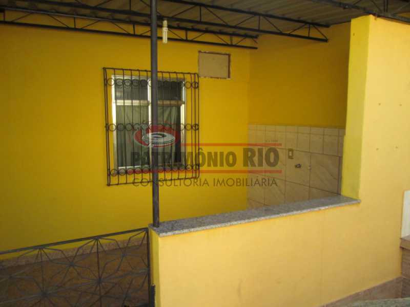 Conheça IMG_2725 do imóvel - Excelente Oportunidade!! 2 casas Linear e terreno com 200m² Vigário Geral - PACA20618 - 22 IMG_2725 - Excelente Oportunidade!! 2 casas Linear e terreno com 200m² Vigário Geral - PACA20618 - 22