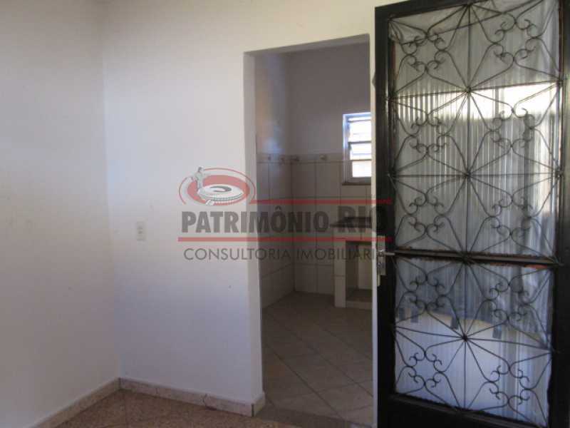 Conheça IMG_2728 do imóvel - Excelente Oportunidade!! 2 casas Linear e terreno com 200m² Vigário Geral - PACA20618 - 23 IMG_2728 - Excelente Oportunidade!! 2 casas Linear e terreno com 200m² Vigário Geral - PACA20618 - 23