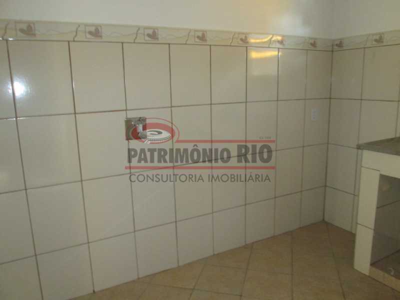Conheça IMG_2731 do imóvel - Excelente Oportunidade!! 2 casas Linear e terreno com 200m² Vigário Geral - PACA20618 - 25 IMG_2731 - Excelente Oportunidade!! 2 casas Linear e terreno com 200m² Vigário Geral - PACA20618 - 25