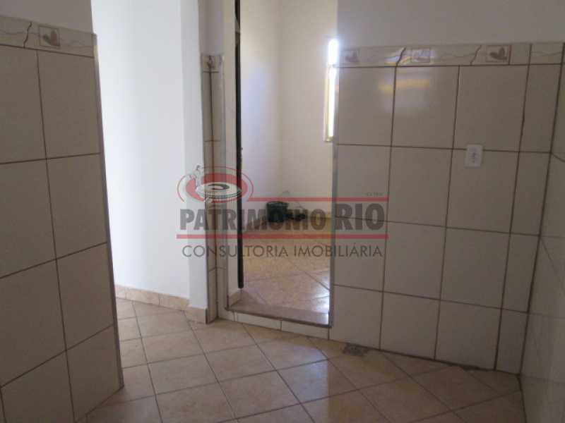 Conheça IMG_2732 do imóvel - Excelente Oportunidade!! 2 casas Linear e terreno com 200m² Vigário Geral - PACA20618 - 26 IMG_2732 - Excelente Oportunidade!! 2 casas Linear e terreno com 200m² Vigário Geral - PACA20618 - 26