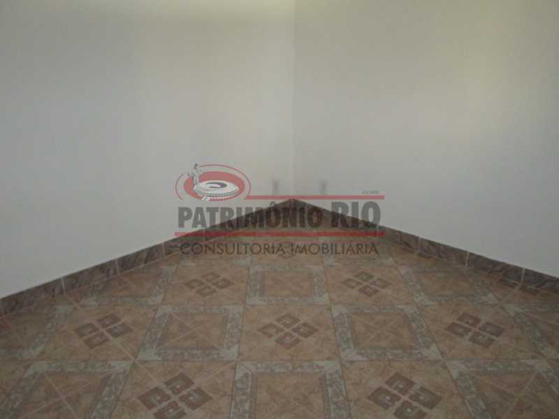 Conheça IMG_2735 do imóvel - Excelente Oportunidade!! 2 casas Linear e terreno com 200m² Vigário Geral - PACA20618 - 28 IMG_2735 - Excelente Oportunidade!! 2 casas Linear e terreno com 200m² Vigário Geral - PACA20618 - 28
