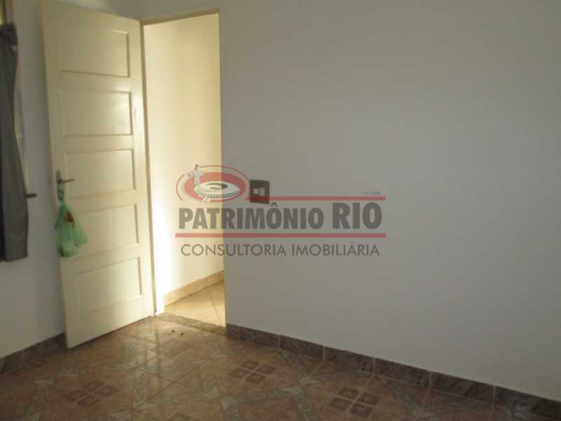 Conheça IMG_2737 do imóvel - Excelente Oportunidade!! 2 casas Linear e terreno com 200m² Vigário Geral - PACA20618 - 29 IMG_2737 - Excelente Oportunidade!! 2 casas Linear e terreno com 200m² Vigário Geral - PACA20618 - 29