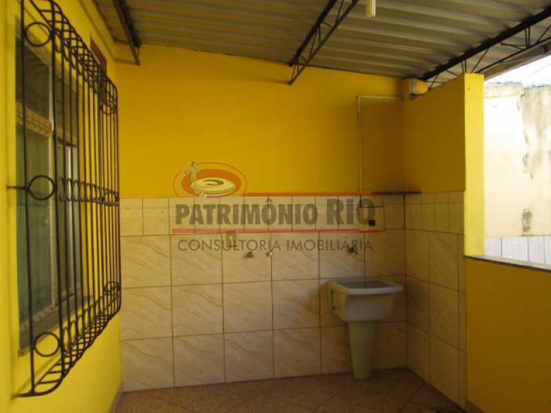 Conheça IMG_2738 do imóvel - Excelente Oportunidade!! 2 casas Linear e terreno com 200m² Vigário Geral - PACA20618 - 30 IMG_2738 - Excelente Oportunidade!! 2 casas Linear e terreno com 200m² Vigário Geral - PACA20618 - 30