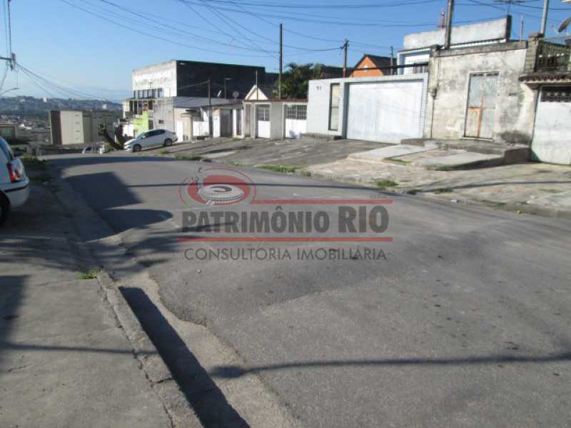 Conheça IMG_2742 do imóvel - Excelente Oportunidade!! 2 casas Linear e terreno com 200m² Vigário Geral - PACA20618 - 31 IMG_2742 - Excelente Oportunidade!! 2 casas Linear e terreno com 200m² Vigário Geral - PACA20618 - 31