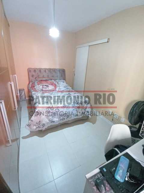 Conheça PHOTO-2021-07-10-11-23-15 do imóvel - 2 QUARTOS Casa Fundos em Vista Alegre - RJ - PACV20124 - 11 PHOTO-2021-07-10-11-23-15 - 2 QUARTOS Casa Fundos em Vista Alegre - RJ - PACV20124 - 11