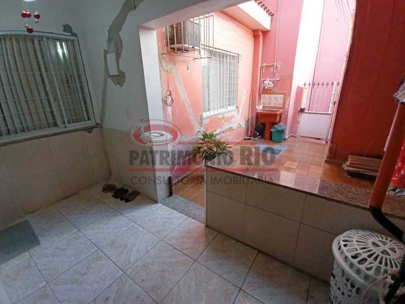 Conheça PHOTO-2021-07-10-11-23-17 do imóvel - 2 QUARTOS Casa Fundos em Vista Alegre - RJ - PACV20124 - 16 PHOTO-2021-07-10-11-23-17 - 2 QUARTOS Casa Fundos em Vista Alegre - RJ - PACV20124 - 16