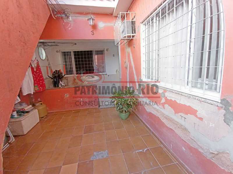Conheça PHOTO-2021-07-10-11-23-20_1 do imóvel - 2 QUARTOS Casa Fundos em Vista Alegre - RJ - PACV20124 - 18 PHOTO-2021-07-10-11-23-20_1 - 2 QUARTOS Casa Fundos em Vista Alegre - RJ - PACV20124 - 18