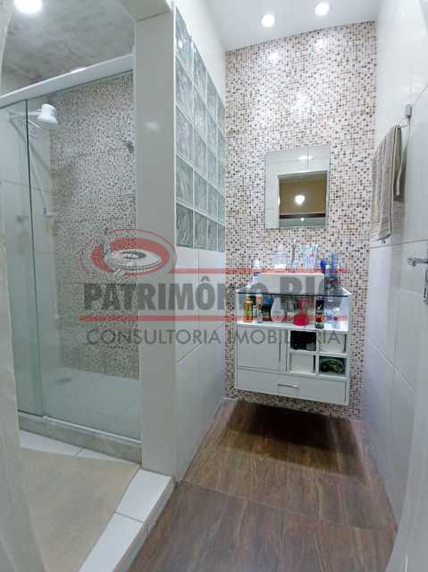 Conheça PHOTO-2021-07-10-11-23-20_2 do imóvel - 2 QUARTOS Casa Fundos em Vista Alegre - RJ - PACV20124 - 14 PHOTO-2021-07-10-11-23-20_2 - 2 QUARTOS Casa Fundos em Vista Alegre - RJ - PACV20124 - 14