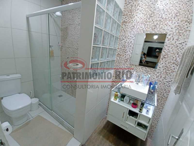 Conheça PHOTO-2021-07-10-11-23-22_1 do imóvel - 2 QUARTOS Casa Fundos em Vista Alegre - RJ - PACV20124 - 13 PHOTO-2021-07-10-11-23-22_1 - 2 QUARTOS Casa Fundos em Vista Alegre - RJ - PACV20124 - 13