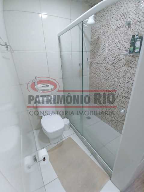 Conheça PHOTO-2021-07-10-11-23-22_2 do imóvel - 2 QUARTOS Casa Fundos em Vista Alegre - RJ - PACV20124 - 12 PHOTO-2021-07-10-11-23-22_2 - 2 QUARTOS Casa Fundos em Vista Alegre - RJ - PACV20124 - 12