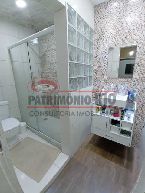 Conheça PHOTO-2021-07-10-11-23-27 do imóvel - 2 QUARTOS Casa Fundos em Vista Alegre - RJ - PACV20124 - 15 PHOTO-2021-07-10-11-23-27 - 2 QUARTOS Casa Fundos em Vista Alegre - RJ - PACV20124 - 15