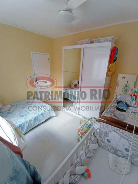 Conheça PHOTO-2021-07-10-11-23-34 do imóvel - 2 QUARTOS Casa Fundos em Vista Alegre - RJ - PACV20124 - 7 PHOTO-2021-07-10-11-23-34 - 2 QUARTOS Casa Fundos em Vista Alegre - RJ - PACV20124 - 7