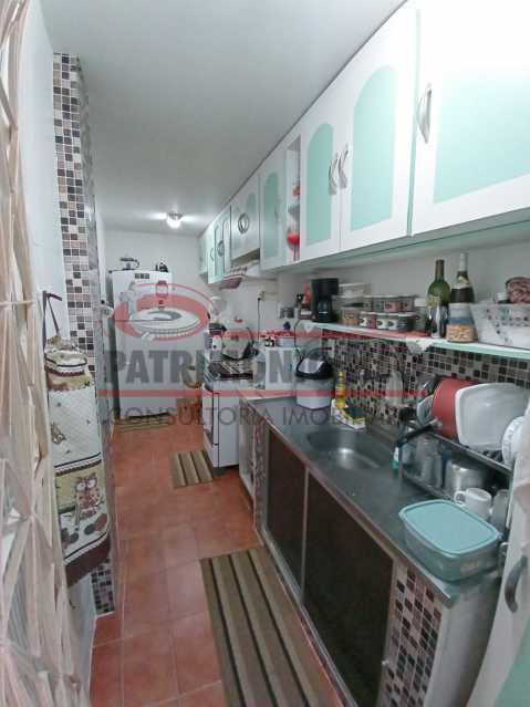 Conheça PHOTO-2021-07-10-11-23-58 do imóvel - 2 QUARTOS Casa Fundos em Vista Alegre - RJ - PACV20124 - 20 PHOTO-2021-07-10-11-23-58 - 2 QUARTOS Casa Fundos em Vista Alegre - RJ - PACV20124 - 20