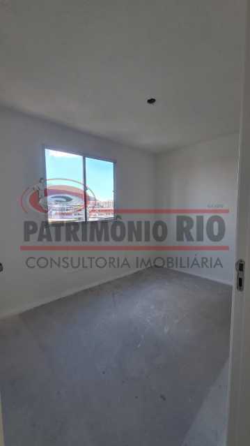 Conheça WhatsApp Image 2021-07-10 at 1 do imóvel - Apartamento 2 quartos à venda Cascadura, Rio de Janeiro - R$ 165.000 - PAAP24493 - 8 WhatsApp Image 2021-07-10 at 1 - Apartamento 2 quartos à venda Cascadura, Rio de Janeiro - R$ 165.000 - PAAP24493 - 8