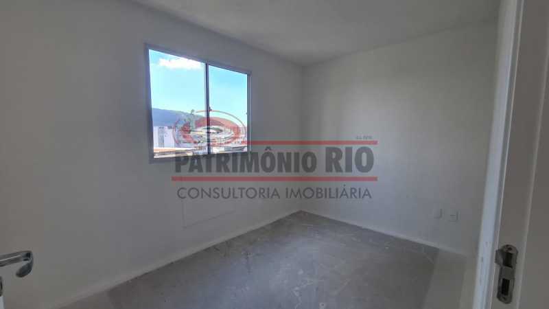Conheça WhatsApp Image 2021-07-10 at 1 do imóvel - Apartamento 2 quartos à venda Cascadura, Rio de Janeiro - R$ 165.000 - PAAP24493 - 9 WhatsApp Image 2021-07-10 at 1 - Apartamento 2 quartos à venda Cascadura, Rio de Janeiro - R$ 165.000 - PAAP24493 - 9