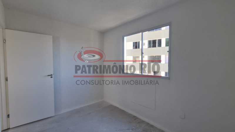 Conheça WhatsApp Image 2021-07-10 at 1 do imóvel - Apartamento 2 quartos à venda Cascadura, Rio de Janeiro - R$ 165.000 - PAAP24493 - 10 WhatsApp Image 2021-07-10 at 1 - Apartamento 2 quartos à venda Cascadura, Rio de Janeiro - R$ 165.000 - PAAP24493 - 10