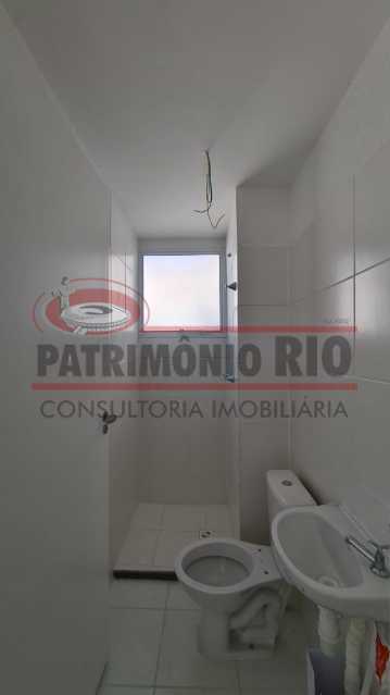 Conheça WhatsApp Image 2021-07-10 at 1 do imóvel - Apartamento 2 quartos à venda Cascadura, Rio de Janeiro - R$ 165.000 - PAAP24493 - 13 WhatsApp Image 2021-07-10 at 1 - Apartamento 2 quartos à venda Cascadura, Rio de Janeiro - R$ 165.000 - PAAP24493 - 13