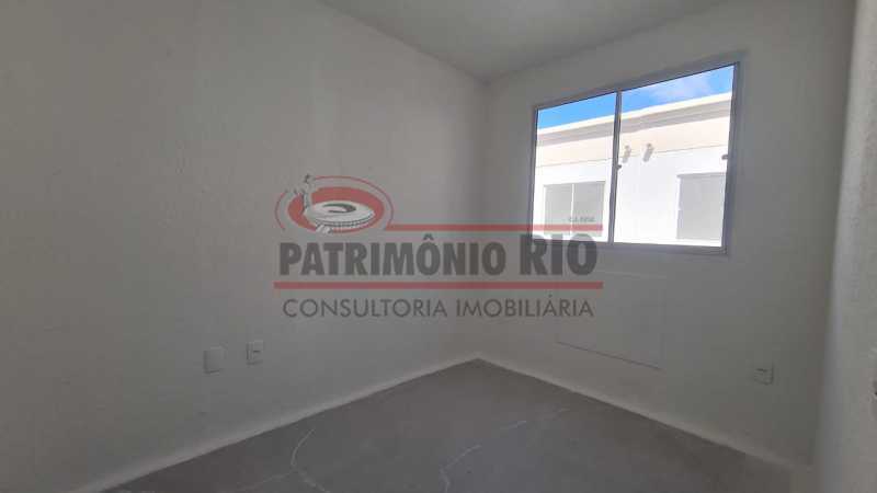 Conheça WhatsApp Image 2021-07-10 at 1 do imóvel - Apartamento 2 quartos à venda Cascadura, Rio de Janeiro - R$ 165.000 - PAAP24493 - 12 WhatsApp Image 2021-07-10 at 1 - Apartamento 2 quartos à venda Cascadura, Rio de Janeiro - R$ 165.000 - PAAP24493 - 12
