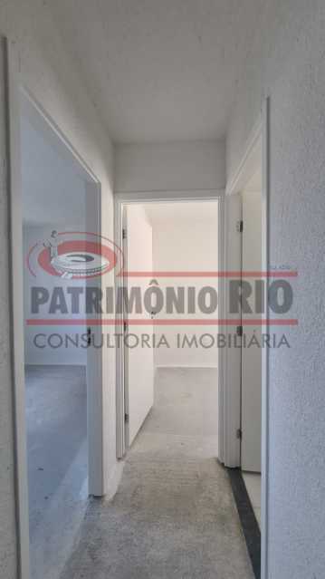 Conheça WhatsApp Image 2021-07-10 at 1 do imóvel - Apartamento 2 quartos à venda Cascadura, Rio de Janeiro - R$ 165.000 - PAAP24493 - 7 WhatsApp Image 2021-07-10 at 1 - Apartamento 2 quartos à venda Cascadura, Rio de Janeiro - R$ 165.000 - PAAP24493 - 7
