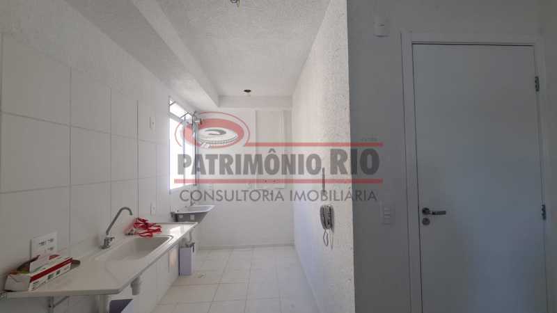 Conheça WhatsApp Image 2021-07-10 at 1 do imóvel - Apartamento 2 quartos à venda Cascadura, Rio de Janeiro - R$ 165.000 - PAAP24493 - 15 WhatsApp Image 2021-07-10 at 1 - Apartamento 2 quartos à venda Cascadura, Rio de Janeiro - R$ 165.000 - PAAP24493 - 15