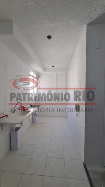 Conheça WhatsApp Image 2021-07-10 at 1 do imóvel - Apartamento 2 quartos à venda Cascadura, Rio de Janeiro - R$ 165.000 - PAAP24493 - 14 WhatsApp Image 2021-07-10 at 1 - Apartamento 2 quartos à venda Cascadura, Rio de Janeiro - R$ 165.000 - PAAP24493 - 14