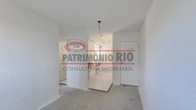 Conheça WhatsApp Image 2021-07-10 at 1 do imóvel - Apartamento 2 quartos à venda Cascadura, Rio de Janeiro - R$ 165.000 - PAAP24493 - 6 WhatsApp Image 2021-07-10 at 1 - Apartamento 2 quartos à venda Cascadura, Rio de Janeiro - R$ 165.000 - PAAP24493 - 6