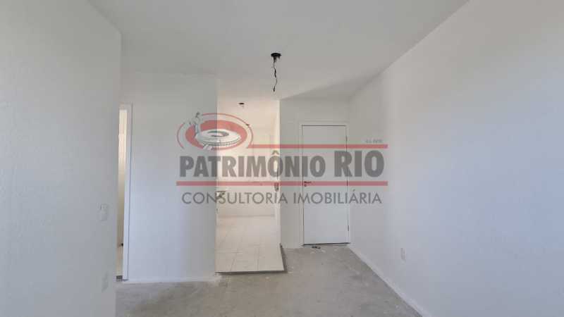 Conheça WhatsApp Image 2021-07-10 at 1 do imóvel - Apartamento 2 quartos à venda Cascadura, Rio de Janeiro - R$ 165.000 - PAAP24493 - 5 WhatsApp Image 2021-07-10 at 1 - Apartamento 2 quartos à venda Cascadura, Rio de Janeiro - R$ 165.000 - PAAP24493 - 5