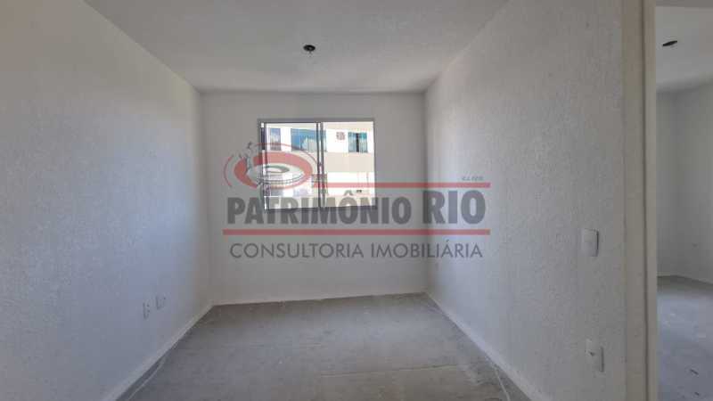 Conheça WhatsApp Image 2021-07-10 at 1 do imóvel - Apartamento 2 quartos à venda Cascadura, Rio de Janeiro - R$ 165.000 - PAAP24493 - 3 WhatsApp Image 2021-07-10 at 1 - Apartamento 2 quartos à venda Cascadura, Rio de Janeiro - R$ 165.000 - PAAP24493 - 3