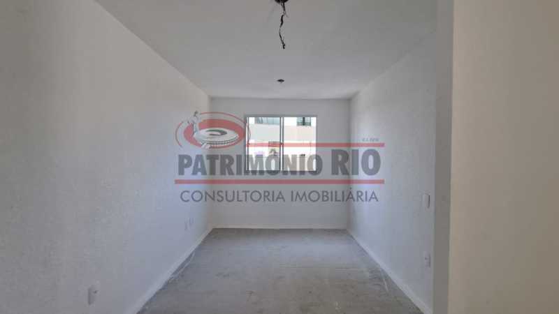 Conheça WhatsApp Image 2021-07-10 at 1 do imóvel - Apartamento 2 quartos à venda Cascadura, Rio de Janeiro - R$ 165.000 - PAAP24493 - 4 WhatsApp Image 2021-07-10 at 1 - Apartamento 2 quartos à venda Cascadura, Rio de Janeiro - R$ 165.000 - PAAP24493 - 4