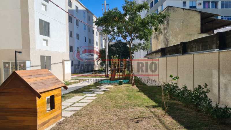 Conheça WhatsApp Image 2021-07-10 at 1 do imóvel - Apartamento 2 quartos à venda Cascadura, Rio de Janeiro - R$ 165.000 - PAAP24493 - 19 WhatsApp Image 2021-07-10 at 1 - Apartamento 2 quartos à venda Cascadura, Rio de Janeiro - R$ 165.000 - PAAP24493 - 19