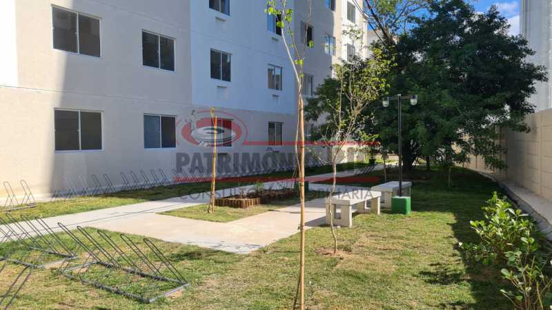 Conheça WhatsApp Image 2021-07-10 at 1 do imóvel - Apartamento 2 quartos à venda Cascadura, Rio de Janeiro - R$ 165.000 - PAAP24493 - 20 WhatsApp Image 2021-07-10 at 1 - Apartamento 2 quartos à venda Cascadura, Rio de Janeiro - R$ 165.000 - PAAP24493 - 20