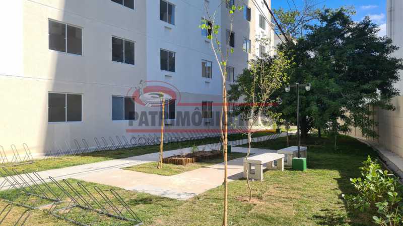 Conheça WhatsApp Image 2021-07-10 at 1 do imóvel - Apartamento 2 quartos à venda Cascadura, Rio de Janeiro - R$ 165.000 - PAAP24493 - 1 WhatsApp Image 2021-07-10 at 1 - Apartamento 2 quartos à venda Cascadura, Rio de Janeiro - R$ 165.000 - PAAP24493 - 1