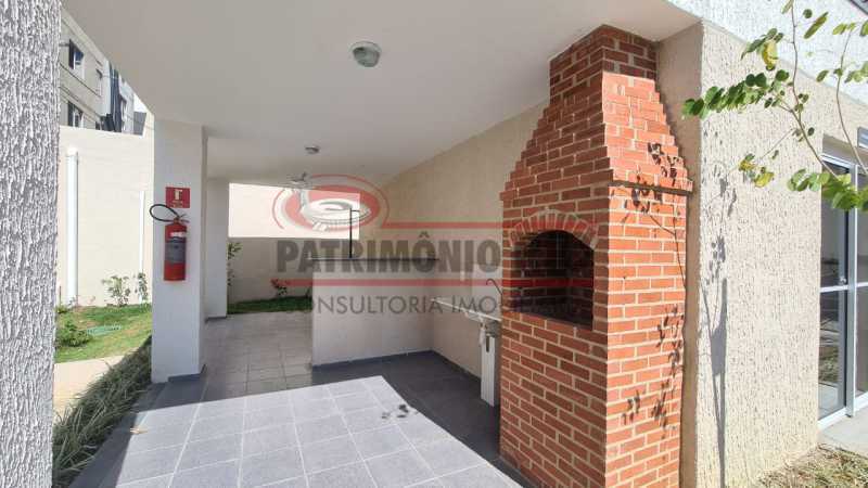 Conheça WhatsApp Image 2021-07-10 at 1 do imóvel - Apartamento 2 quartos à venda Cascadura, Rio de Janeiro - R$ 165.000 - PAAP24493 - 22 WhatsApp Image 2021-07-10 at 1 - Apartamento 2 quartos à venda Cascadura, Rio de Janeiro - R$ 165.000 - PAAP24493 - 22