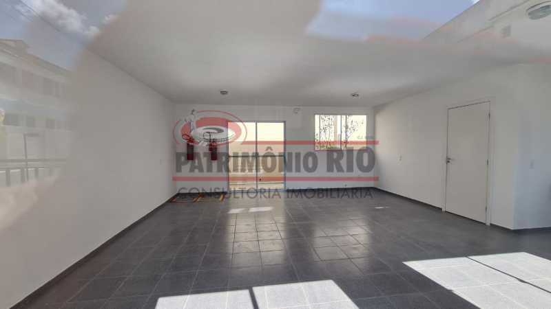 Conheça WhatsApp Image 2021-07-10 at 1 do imóvel - Apartamento 2 quartos à venda Cascadura, Rio de Janeiro - R$ 165.000 - PAAP24493 - 23 WhatsApp Image 2021-07-10 at 1 - Apartamento 2 quartos à venda Cascadura, Rio de Janeiro - R$ 165.000 - PAAP24493 - 23