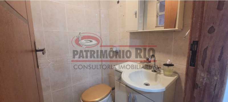 Conheça Screenshot_20210806-102015_Mot do imóvel - Casa Vila da Penha - PACV20126 - 9 Screenshot_20210806-102015_Mot - Casa Vila da Penha - PACV20126 - 9
