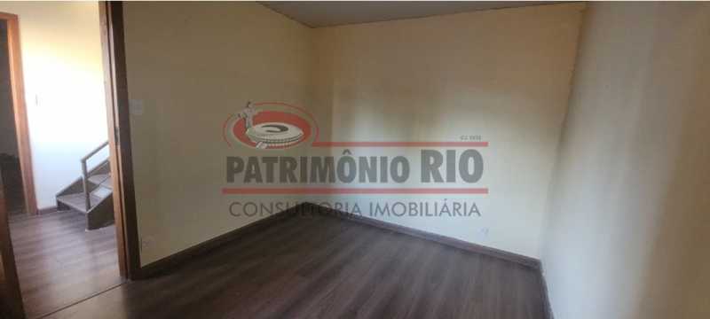 Conheça Screenshot_20210806-103038_Mot do imóvel - Casa Vila da Penha - PACV20126 - 20 Screenshot_20210806-103038_Mot - Casa Vila da Penha - PACV20126 - 20