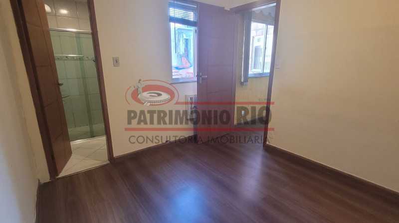 Conheça 05 do imóvel - Casa Vila da Penha - PACV20126 - 21 05 - Casa Vila da Penha - PACV20126 - 21