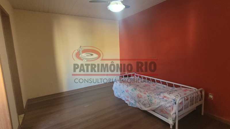 Conheça 13 do imóvel - Casa Vila da Penha - PACV20126 - 27 13 - Casa Vila da Penha - PACV20126 - 27