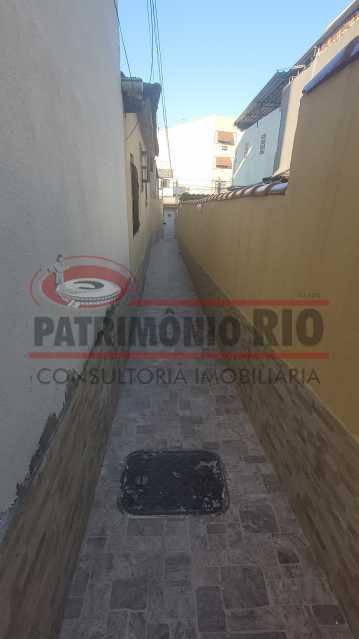 Conheça 16 do imóvel - Casa Vila da Penha - PACV20126 - 29 16 - Casa Vila da Penha - PACV20126 - 29