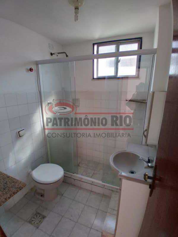 Conheça 20210714_135643 do imóvel - Condomínio Prev Ótimo Apartamento de 2 quartos - PAAP24499 - 17 20210714_135643 - Condomínio Prev Ótimo Apartamento de 2 quartos - PAAP24499 - 17