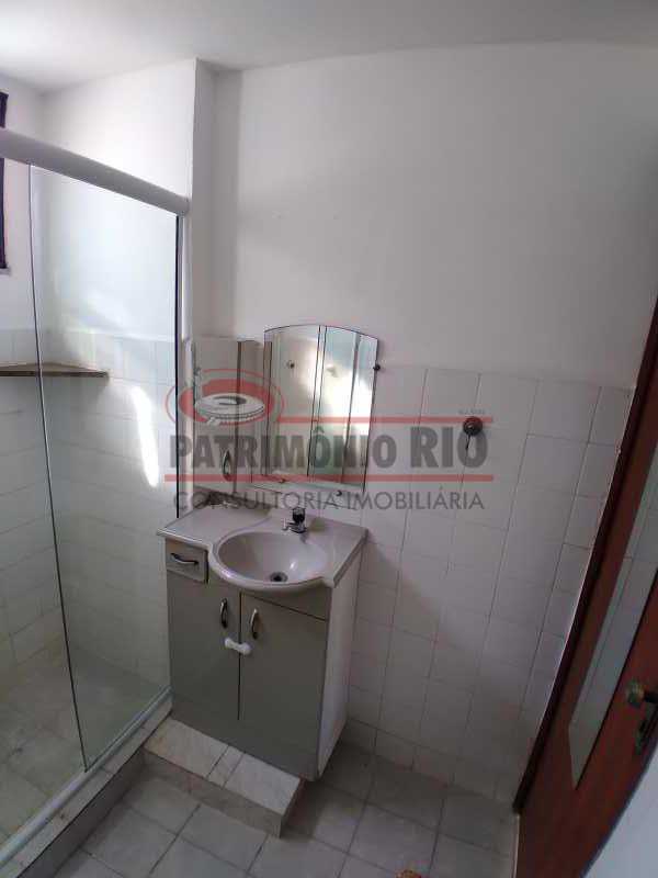 Conheça 20210714_135700 do imóvel - Condomínio Prev Ótimo Apartamento de 2 quartos - PAAP24499 - 18 20210714_135700 - Condomínio Prev Ótimo Apartamento de 2 quartos - PAAP24499 - 18