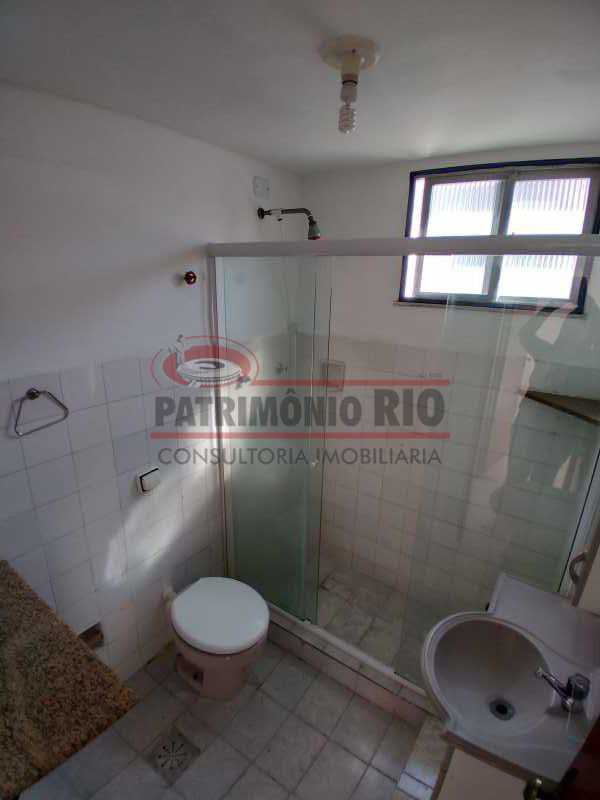 Conheça 20210714_135717 do imóvel - Condomínio Prev Ótimo Apartamento de 2 quartos - PAAP24499 - 19 20210714_135717 - Condomínio Prev Ótimo Apartamento de 2 quartos - PAAP24499 - 19