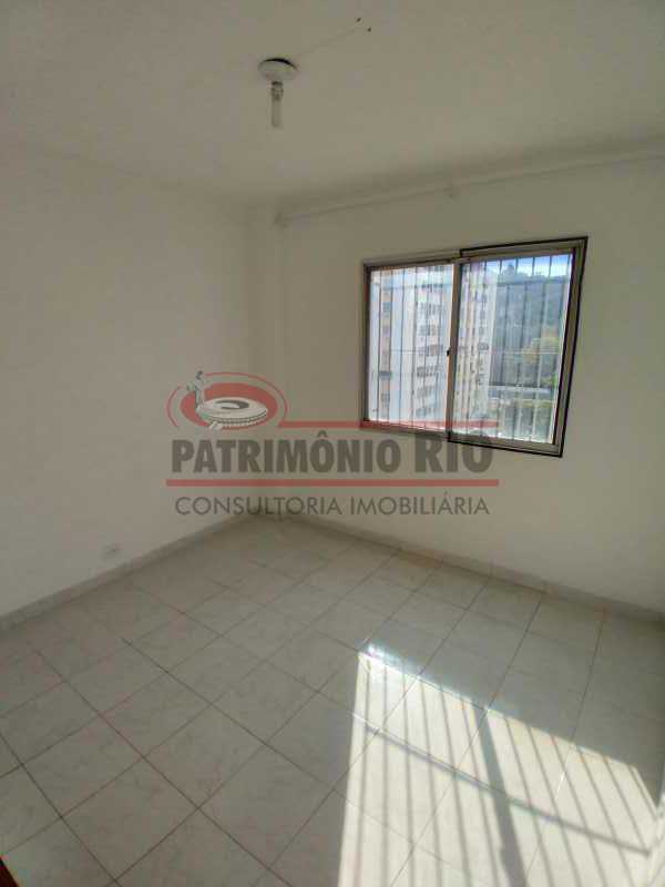 Conheça 20210714_135725 do imóvel - Condomínio Prev Ótimo Apartamento de 2 quartos - PAAP24499 - 12 20210714_135725 - Condomínio Prev Ótimo Apartamento de 2 quartos - PAAP24499 - 12