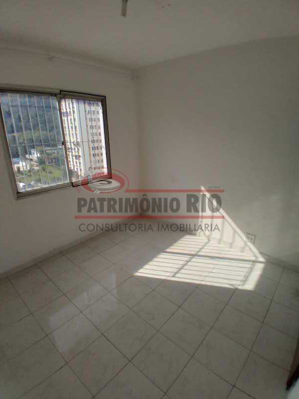 Conheça 20210714_135850 do imóvel - Condomínio Prev Ótimo Apartamento de 2 quartos - PAAP24499 - 13 20210714_135850 - Condomínio Prev Ótimo Apartamento de 2 quartos - PAAP24499 - 13