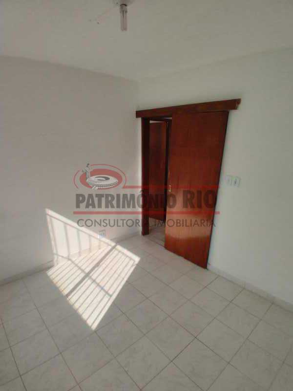Conheça 20210714_135902 do imóvel - Condomínio Prev Ótimo Apartamento de 2 quartos - PAAP24499 - 14 20210714_135902 - Condomínio Prev Ótimo Apartamento de 2 quartos - PAAP24499 - 14