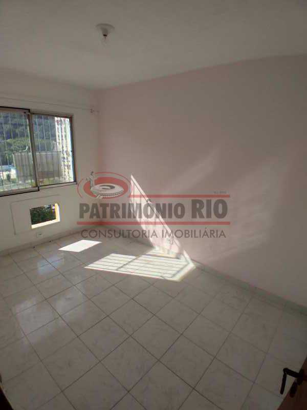 Conheça 20210714_135950 do imóvel - Condomínio Prev Ótimo Apartamento de 2 quartos - PAAP24499 - 15 20210714_135950 - Condomínio Prev Ótimo Apartamento de 2 quartos - PAAP24499 - 15