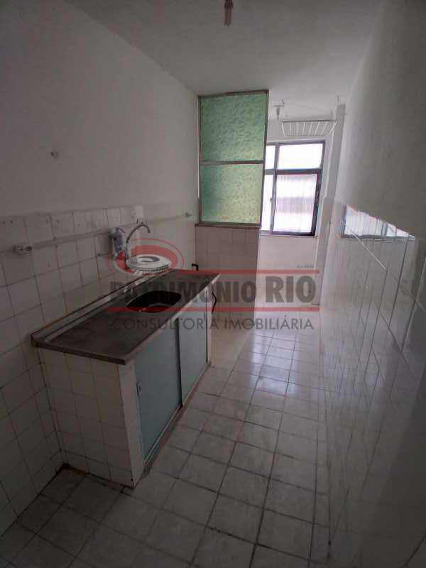 Conheça 20210714_140018 do imóvel - Condomínio Prev Ótimo Apartamento de 2 quartos - PAAP24499 - 8 20210714_140018 - Condomínio Prev Ótimo Apartamento de 2 quartos - PAAP24499 - 8
