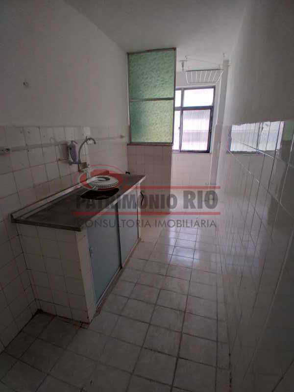 Conheça 20210714_140021 do imóvel - Condomínio Prev Ótimo Apartamento de 2 quartos - PAAP24499 - 10 20210714_140021 - Condomínio Prev Ótimo Apartamento de 2 quartos - PAAP24499 - 10