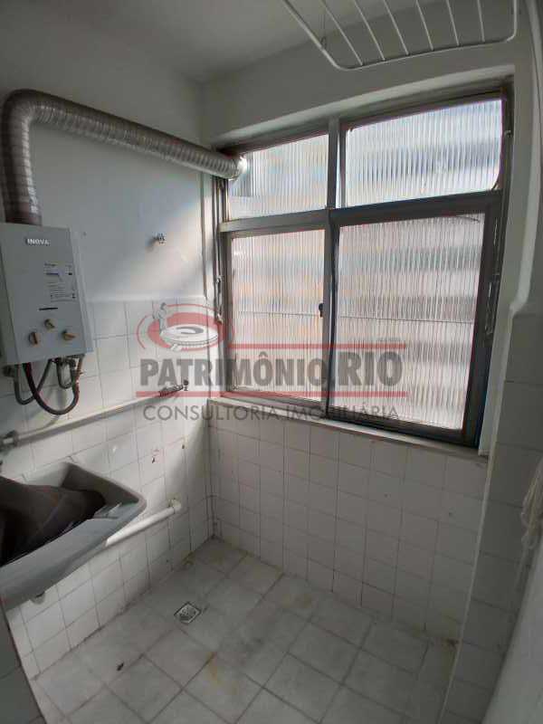 Conheça 20210714_140045 do imóvel - Condomínio Prev Ótimo Apartamento de 2 quartos - PAAP24499 - 11 20210714_140045 - Condomínio Prev Ótimo Apartamento de 2 quartos - PAAP24499 - 11