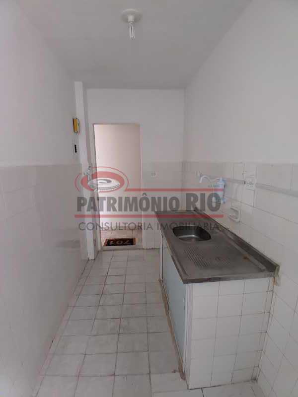 Conheça 20210714_140053 do imóvel - Condomínio Prev Ótimo Apartamento de 2 quartos - PAAP24499 - 9 20210714_140053 - Condomínio Prev Ótimo Apartamento de 2 quartos - PAAP24499 - 9